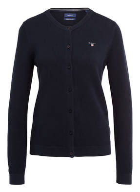 GANT Strickjacke
