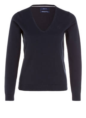 GANT Pullover