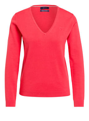 GANT Pullover
