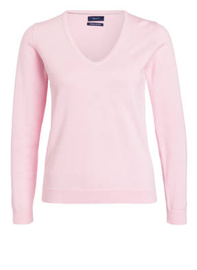 GANT Pullover