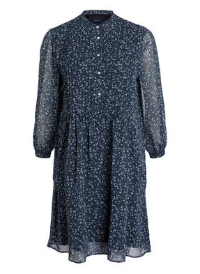 GANT Chiffon-Kleid