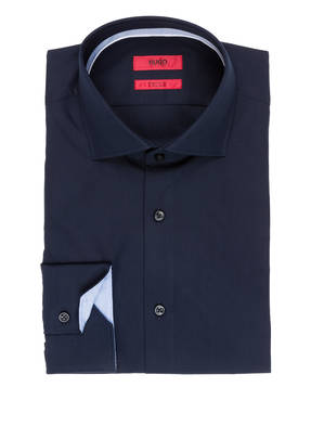 HUGO Hemd VERALDI Regular Fit