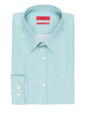 HUGO Hemd KEYES Slim Fit