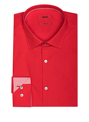 HUGO Hemd KOEY Slim Fit