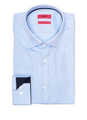 HUGO Hemd KOEY Slim Fit