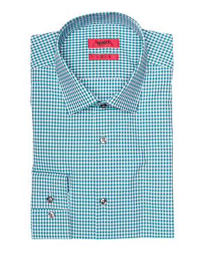 HUGO Hemd KENNO Slim Fit