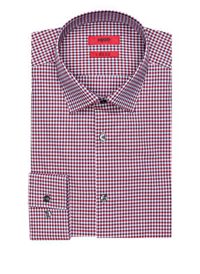 HUGO Hemd KENNO Slim Fit