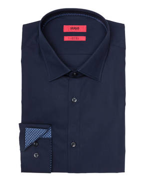 HUGO Hemd KOEY Slim Fit