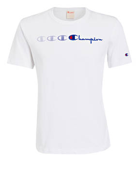 Champion T-Shirt