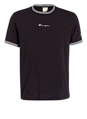 Champion T-Shirt