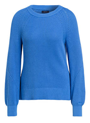 GANT Pullover