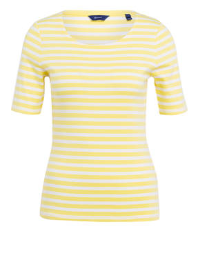 GANT T-Shirt