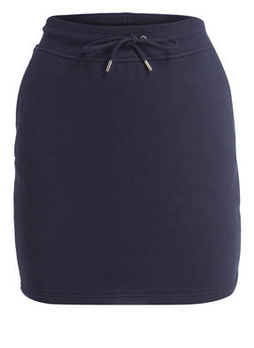 GANT Sweatrock