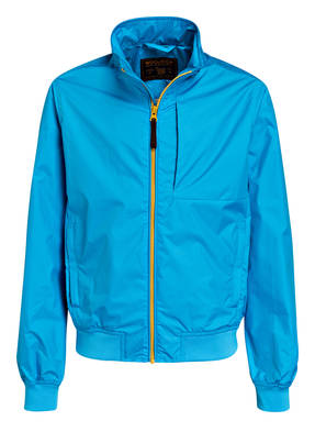 WOOLRICH Blouson