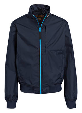 WOOLRICH Blouson