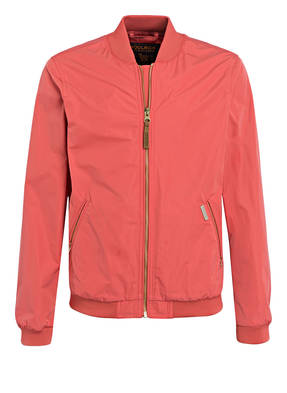 WOOLRICH Blouson