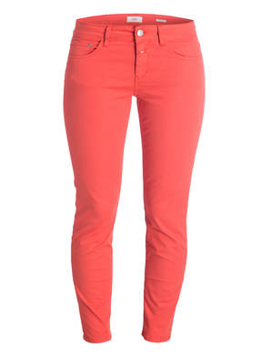 CLOSED 7/8-Jeans BAKER