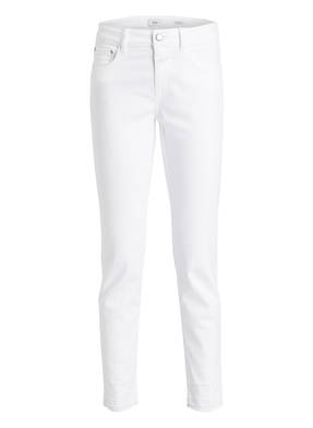 CLOSED 7/8-Jeans BAKER