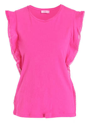 CLOSED T-Shirt