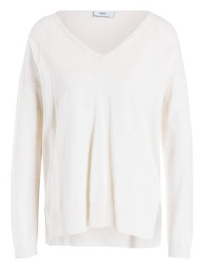 CLOSED Pullover
