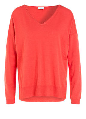 CLOSED Pullover