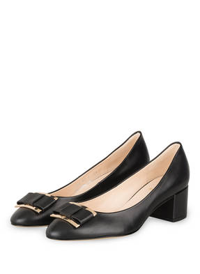Högl Pumps