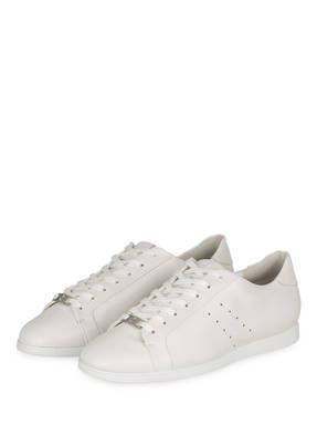 Högl Sneaker