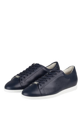 Högl Sneaker