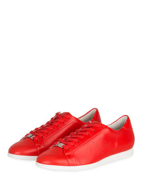 Högl Sneaker