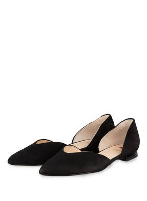 Högl Ballerinas