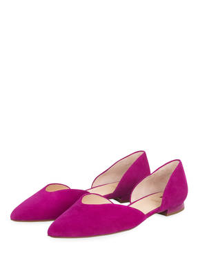 Högl Ballerinas