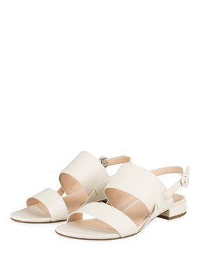 Högl Sandalen