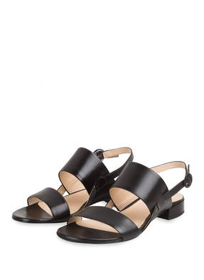 Högl Sandalen