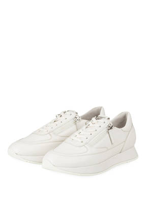 Högl Sneaker