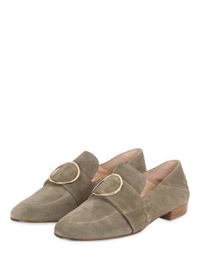 Högl Loafer