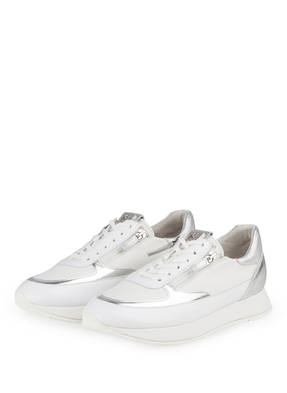 Högl Sneaker