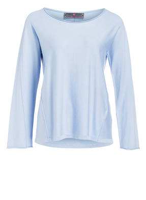 LIEBLINGSSTÜCK Pullover