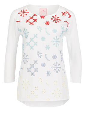 LIEBLINGSSTÜCK T-Shirt mit 3/4 Arm