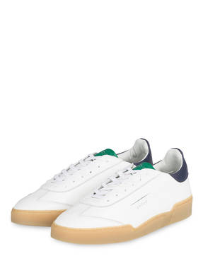 GHOUD Sneaker