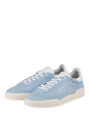 GHOUD Sneaker LOB