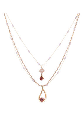 ETRO Kette