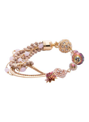 ETRO Armband