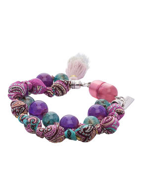 ETRO Armband