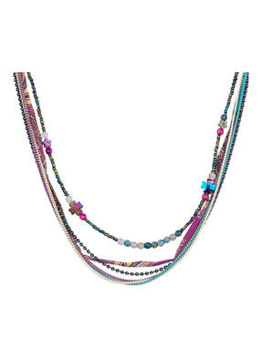 ETRO Kette