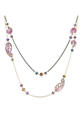 ETRO Kette