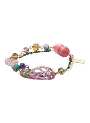 ETRO Armband