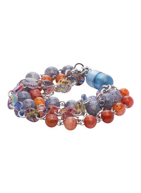 ETRO Armband