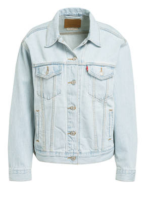 Levi's® Jeansjacke