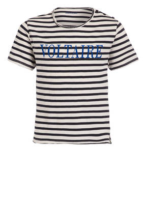 ZADIG&VOLTAIRE T-Shirt