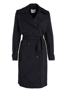 BOSS Trenchcoat CERESE